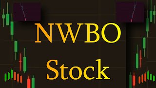 NWBO Stock Price Prediction News Today 18 January  Northwest Biotherapeutics [upl. by Leslie132]