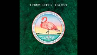 Christopher Cross  Never Be The Same 1979 [upl. by Barcot]