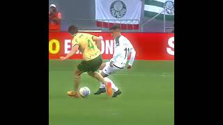 Coutinho skills vasco edit skills [upl. by Onitsuaf]