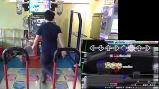 DDR2013 RED ZONE EDP 999650 20140524 [upl. by Onilegna]