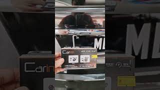 soundstream Android Player amp Carinn AHD REVERSE CAMERA gtautoaccessories 0172913391 [upl. by Reldnahc]