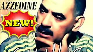 Cheb Azzedine 2020 Live أقوى لايف للشاب عزالدين [upl. by Anaed]