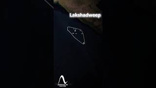 Exploring the Wonders of Lakshadweep  India  Abhimanu IAS Insights upsc ytshorts [upl. by Capello]