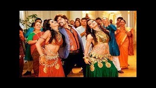 Kambal Ke Neeche Song Video  Kaanchi  Rishi Kapoor Mithun Chakraborty Mishti  Bollywood Songs [upl. by Llertal227]