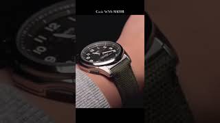 카시오계의 빌런 WVAM630B3AJF watch casio casiowatch [upl. by Nehtiek]