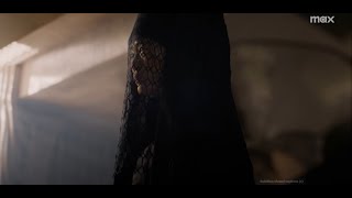 New DUNE HBO Show quotDune The Prophecyquot Trailer Reaction [upl. by Nyleimaj]