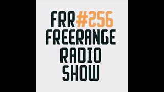 Freerange Records Radioshow No256  January 2023 With Matt Masters [upl. by Anigue384]