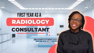 First year as a Consultant  Lessons learnt [upl. by Rola274]