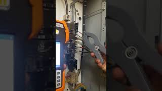 How To Use the RIDGID® AFrame Ground Fault Locator [upl. by Iclek269]