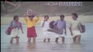 Film Star Thankappan Meets Keralas Biggest Manager  Jagathy Comedy [upl. by Ennaear]