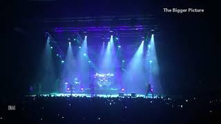 Dream Theater  Live in Istanbul 2017 complete HQ STEREO audio recording [upl. by Nauqan]