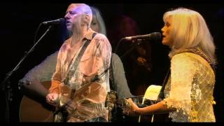 Mark Knopfler amp Emmylou Harris [upl. by Eastlake497]