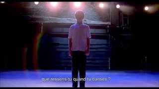 Billy Elliot  Le Musical Live  Bande annonce VOST Au cinéma le 5 novembre [upl. by Lunn]