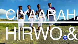 Hido Academy Ciyaar Dhaqameed HIRWO Official Video 2020 [upl. by Buatti]