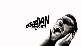 Sebastian Ingrosso amp Alesso  Calling Original Mix [upl. by Shiroma455]