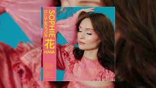 Sophie EllisBextor  A Thousand Orchids Official Audio [upl. by Hallsy]