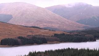 Lochs and Glens [upl. by Montana]