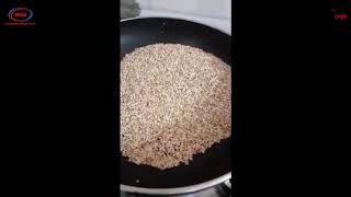 Khasiko Ledobedo Mutton Gravyखसीको मासुआप को थेबेफर्सीको सुकुटी Narayan Thapaliya Master Chef [upl. by Pazia972]