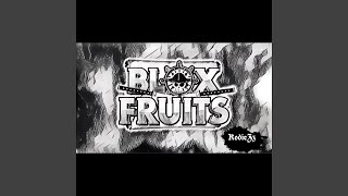 Blox Fruits Trap Remix [upl. by Darius]