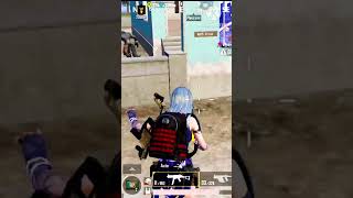 CLUTCH WITH NED shorts mobilegaming livestream streamers gaming viralvideo ravan shorts [upl. by Natanoy]