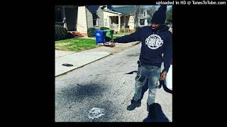 FREE Bankroll Fresh Type Beat quot4WAYquot 2024 [upl. by Aneehsram]