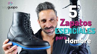 7 Accesorios De Estilo Que SIEMPRE Te Harán Lucir MEJOR [upl. by Yticilef634]