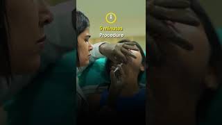 Lipolytic Injections 💉 For Double Chin🧏‍♀️and Procedure  Dr Priyanka Reddy  DNA Skin Clinic [upl. by Mcconnell]