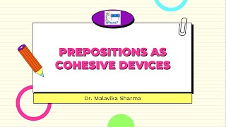 Cohesive devices part 2 educational professional gaming [upl. by Ava]