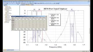 Design Example Dan Swanson on Multiplexers [upl. by Leboff186]