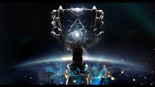 2014 World Championship Push for the Cup [upl. by Eussoj345]