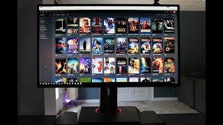 Setting Up a Kick A Home MovieMedia Server Using Plex [upl. by Alledi]