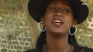 Eritrean music Helen Fanuel ባህጊ ልበይ [upl. by Halyhs]