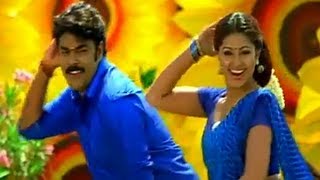 Sundara Purusha Full Song  Murattu Kaalai [upl. by Dareece99]