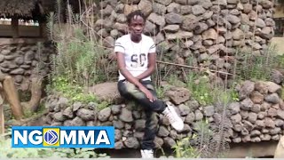 Karibuni mashabiki By Katicha mweene Official video [upl. by Norrie]