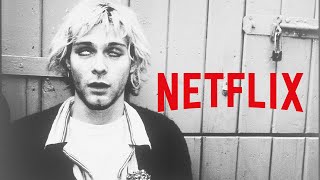 LOS 15 DOCUMENTALES MÁS IMPACTANTES DE NETFLIX [upl. by Assiluy]