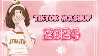 Tiktok mashup 2024 New Viral Tiktok tiktok danceviral dance [upl. by Waldon]