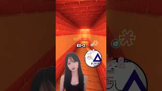 Tabak Negara Part 3 Remix elangridhani countryballanimation funny tebaktebakan jokes [upl. by Enyawud637]