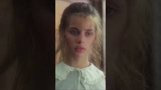 Nastassja Kinski in quotLeidenschaftliche Blümchenquot Clip 2 shorts [upl. by Fevre519]