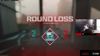 Shotzzy Huke and Ghosty Reunited Slamming Preds Team in SampD 8s old OpTic trio [upl. by Auhsej]