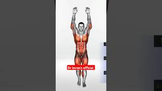 workout for men music foryou workout workoutathome yt fitness exercise [upl. by Mauceri]