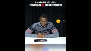 DISPONIBLE LE 22122021 MAARCOLME  ANALYSE 6 CLIPS DARTISTES DES ANTILLES «Interview Quel Bay » [upl. by Aramoj]