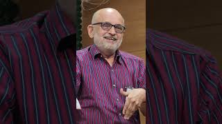 Hari Godbole 2 Eka Foundryman Che Atmavrutta  Book Launch Event  Arvind Deshpande [upl. by Hsot]