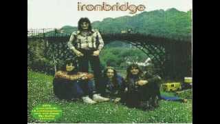 Ironbridge  I Can Fly 1973 [upl. by Kraus]