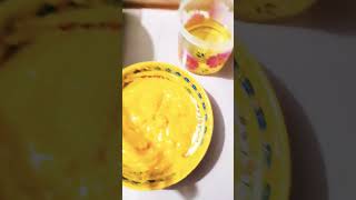 গরমে আম্মু কি বানালো foryou minivlog cooking viralvideo foryou fyp [upl. by Massey]