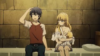 Top 10 Best Romance Anime With Time TravelSecond Chance [upl. by Ignacio476]