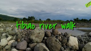 tibiao antique philippines  tibiao bakery and tibiao river  tiblalo stars [upl. by Iaka]