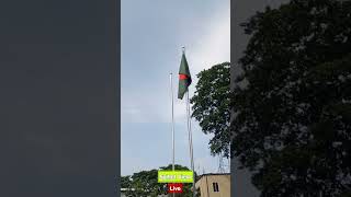 Amar sonar bangla  Sylhet View Live new newvideo sylhet shortvideo sylhetivlog sylheti [upl. by Dlanor]