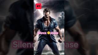 silence🤫 please shorts youtubeshorts trending viral viralvideo motivation [upl. by Ashbey]