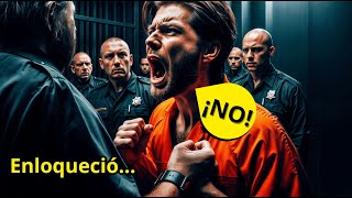 REACCIONES Más LOCAS De CRIMINALES Al OÍR Su SENTENCIA [upl. by Nytsuj859]