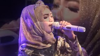 Assalam Musik Pekalongan  Bersyukur  Ika Ismatul Hawa [upl. by Nolte]